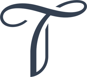 Kancelaria Radcy Prawnego Tomaszuk — logo